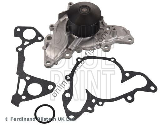 BLUE PRINT ADC49138 | FIAT Stratus STRATU/CHRYSLER/MITSUBISHI DEVIRDAIM