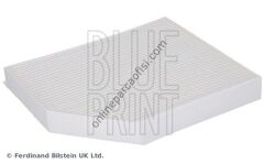BLUE PRINT ADV182509 | VW A4-A5-Q5 POLEN FILTRESI
