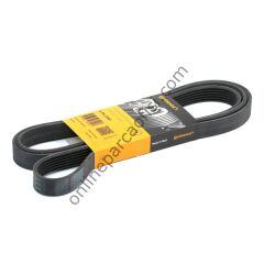 CONTITECH C 6PK 2040 | MERCEDES MB.207,210,310,410.D V KAYISI