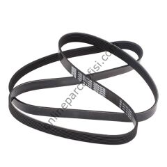 DAYCO 7PK1770 | RENAULT V KAYISI