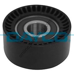 DAYCO ATB2781 | VOLVO S60/S90/V40/V60/XC40/XC60/XC90 TRIGER GERGI RULMANI