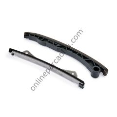 DAYCO KTC1098 | FIAT EGEA-DOBLO III-IV-500 L-PANDA-ALFA ROMEO EKSANTRIK ZINCIR SETI