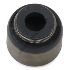 ELRING 130.860 | JAPON CIVIC (ED, ED, EG, EJ, EK, EL, ES, FD, FK, MA, MB) : (FK) 1.6 i-DTEC 12- JAZZ (GD, GE) 1.4 02-15 CITY (GE, GM) 06-11 ACCORD (CB, CE, CH, CG, CL, CU) 1.8/2.0/2.4 90- CRV (RD, RE) 2.0 SUPAP LASTIGI