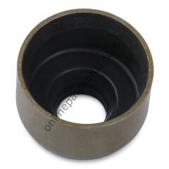 ELRING 130.860 | JAPON CIVIC (ED, ED, EG, EJ, EK, EL, ES, FD, FK, MA, MB) : (FK) 1.6 i-DTEC 12- JAZZ (GD, GE) 1.4 02-15 CITY (GE, GM) 06-11 ACCORD (CB, CE, CH, CG, CL, CU) 1.8/2.0/2.4 90- CRV (RD, RE) 2.0 SUPAP LASTIGI