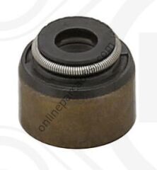 ELRING 130.860 | JAPON CIVIC (ED, ED, EG, EJ, EK, EL, ES, FD, FK, MA, MB) : (FK) 1.6 i-DTEC 12- JAZZ (GD, GE) 1.4 02-15 CITY (GE, GM) 06-11 ACCORD (CB, CE, CH, CG, CL, CU) 1.8/2.0/2.4 90- CRV (RD, RE) 2.0 SUPAP LASTIGI