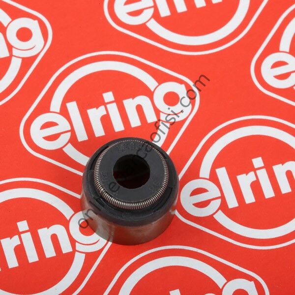 ELRING 130.860 | JAPON CIVIC (ED, ED, EG, EJ, EK, EL, ES, FD, FK, MA, MB) : (FK) 1.6 i-DTEC 12- JAZZ (GD, GE) 1.4 02-15 CITY (GE, GM) 06-11 ACCORD (CB, CE, CH, CG, CL, CU) 1.8/2.0/2.4 90- CRV (RD, RE) 2.0 SUPAP LASTIGI