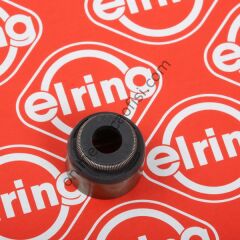 ELRING 130.860 | JAPON CIVIC (ED, ED, EG, EJ, EK, EL, ES, FD, FK, MA, MB) : (FK) 1.6 i-DTEC 12- JAZZ (GD, GE) 1.4 02-15 CITY (GE, GM) 06-11 ACCORD (CB, CE, CH, CG, CL, CU) 1.8/2.0/2.4 90- CRV (RD, RE) 2.0 SUPAP LASTIGI