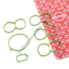 ELRING 340.470 | FIAT DOBLO III-LINEA-BRAVO II-ALFA ROEMO MANIFOLD CONTASI EMME