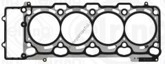 ELRING 736.220 | BMW E60/61/63/64/65/66/X5 E53/X5 E70 SILINDIR KAPAK CONTASI