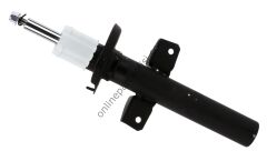 SACHS 350 710 | FORD MONDEO AMORTISÖR ARKA