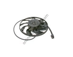 BOSCH 0130303306 | VW T5 FAN MOTORU