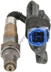 BOSCH BCH 0258986672 | OPEL CRUZE OKSIJEN SENSÖRÜ
