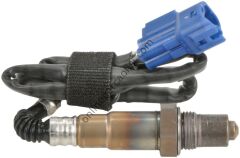 BOSCH BCH 0258986672 | OPEL CRUZE OKSIJEN SENSÖRÜ
