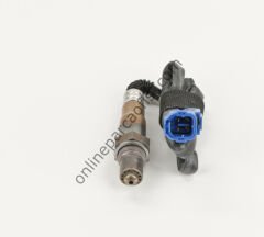 BOSCH BCH 0258986672 | OPEL CRUZE OKSIJEN SENSÖRÜ