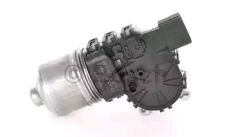 BOSCH 0390241538 | OPEL ASTRA H SILECEK MOTORU ÖN