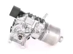 BOSCH 0390241538 | OPEL ASTRA H SILECEK MOTORU ÖN