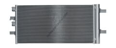 BOSCH BCH 1986AD2320 | BMW 1F40-2F45-F46-X1 F48-X1 X2 F39-MINI F60 KLIMA RADYATÖRÜ