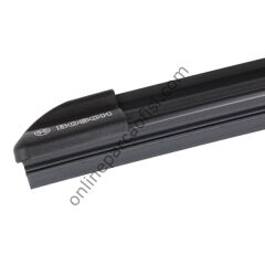 BOSCH 3397007540 | FIAT TÜM MODELLER SILECEK SÜPÜRGESI ÖN TAKIM