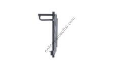 BEHR AC 748 000S | FORD FIESTA KLIMA RADYATÖRÜ