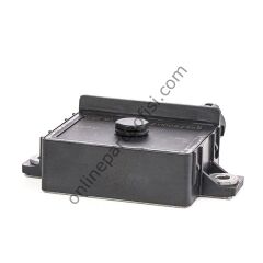 BERU BR GSE101 | BMW E46-90-91-92-93-60-61-X3 ISITMA BUJI KONTROL ÜNITESI