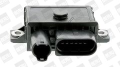 BERU BR GSE101 | BMW E46-90-91-92-93-60-61-X3 ISITMA BUJI KONTROL ÜNITESI