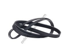 CONTITECH C 6PK 2030 | MERCEDES SPRT.208,308.D V KAYISI