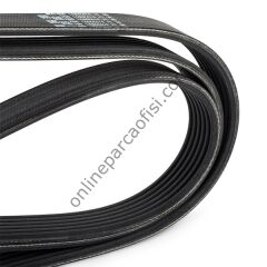 CONTITECH C 6PK 2030 | MERCEDES SPRT.208,308.D V KAYISI