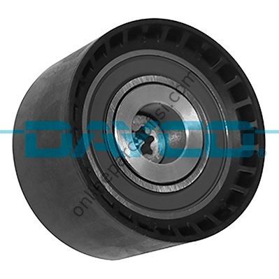 DAYCO ATB2790 | VOLVO S60/90/V40 EKSANTRIK GERGI RULMANI