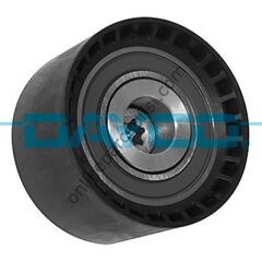 DAYCO ATB2790 | VOLVO S60/90/V40 EKSANTRIK GERGI RULMANI