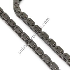 DAYCO KTC1106 | FORD MONDEO/S-MAX/VOLVO/MAZDA EKSANTRIK ZINCIR SETI