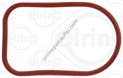 ELRING 131.090 | MERCEDES SPRT.CDI MANIFOLD CONTASI EMME