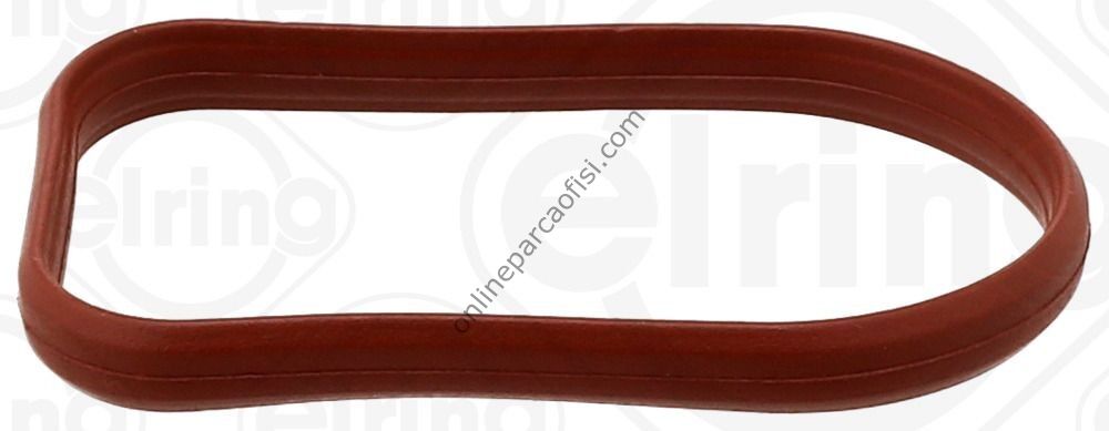 ELRING 131.090 | MERCEDES SPRT.CDI MANIFOLD CONTASI EMME