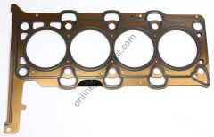 ELRING 514.310 | KORE SANTAFE / TUCSON IX35 SPORTAGE SORENTO (XM) SILINDIR KAPAK CONTASI