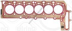 ELRING 736.271 | BMW F10-F11-F01-F02-X5 E70-X5 F15-X6 E71-X6 F16 SILINDIR KAPAK CONTASI