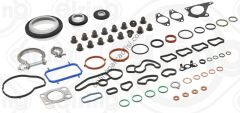ELRING 967.070 | FORD FOCUS/GRANDLAND X CROSSLAND CORSA F COMBO E 208 2008 3008 RIFTER TAKIM CONTA