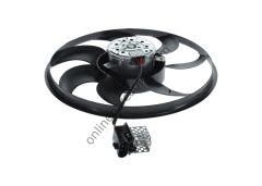 BOSCH BCH 0130303314 | OPEL MOTORSOGUTUCU