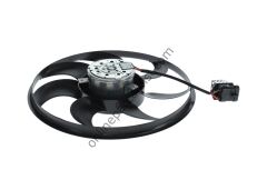 BOSCH BCH 0130303314 | OPEL MOTORSOGUTUCU