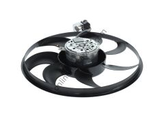 BOSCH BCH 0130303314 | OPEL MOTORSOGUTUCU