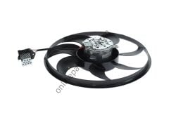 BOSCH 0130303314 | OPEL MOTORSOGUTUCU