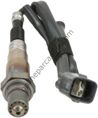 BOSCH 0258986697 | JAPON OKSIJENLAMBDASENSORU