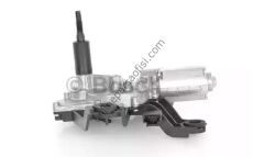 BOSCH 0390201580 | PSA BERLINGO-2/PARTNER-2 SILECEK MOTORU ARKA
