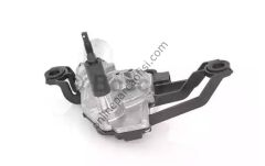 BOSCH 0390201580 | PSA BERLINGO-2/PARTNER-2 SILECEK MOTORU ARKA
