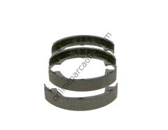 BOSCH BCH 0986487732 | BMW FREELANDER 2 EL FREN BALATASI