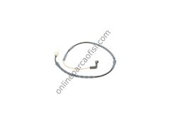 BOSCH BCH 1987473030 | BMW DISKBALATAIKAZKABLOSUON850MM