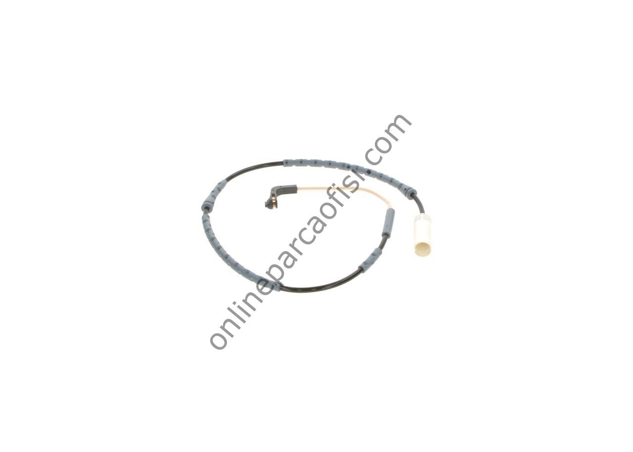 BOSCH BCH 1987473030 | BMW DISKBALATAIKAZKABLOSUON850MM