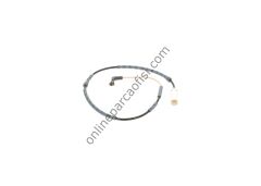 BOSCH BCH 1987473030 | BMW DISKBALATAIKAZKABLOSUON850MM