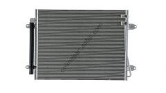 BEHR AC 734 000P | VW PASSAT KLIMA RADYATÖRÜ