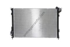 BEHR CR 984 000S | BMW MINI R52-R53 SU RADYATÖRÜ