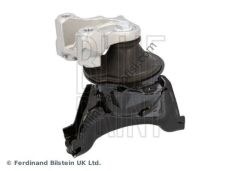 BLUE PRINT ADC49131 | JAPON CARISMA (DA) : PAJERO PININ 1.8 GDI/2.0 GDI 99- S40 /V40 98-01 DEVIRDAIM