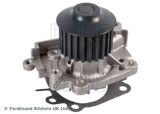 BLUE PRINT ADC49131 | JAPON CARISMA (DA) : PAJERO PININ 1.8 GDI/2.0 GDI 99- S40 /V40 98-01 DEVIRDAIM